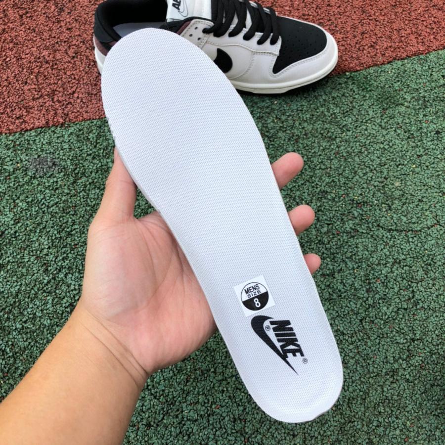 Nike Sb Dunk Low Pro “AE86” Sneakers      AE1391-086 - PerfectKickZ