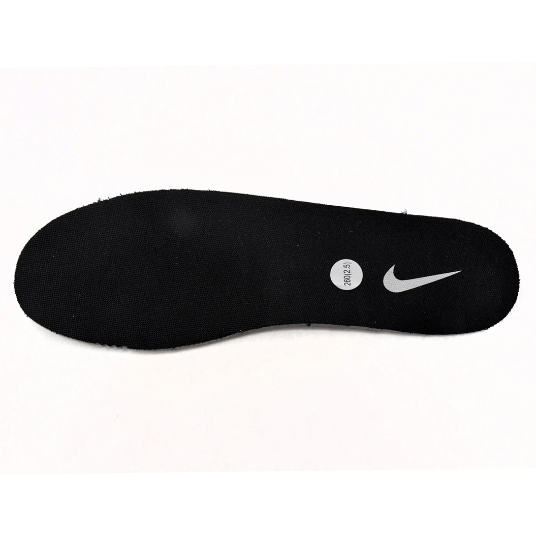Nike SB Dunk Low AE86 Black Brown Sneaker   DD1391-106 - PerfectKickZ