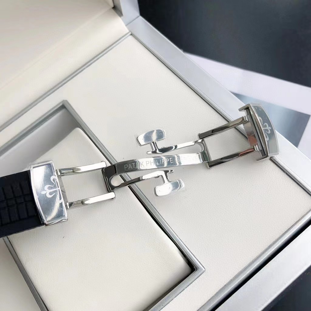 Patek Philipps Sa Watch  - PerfectKickZ