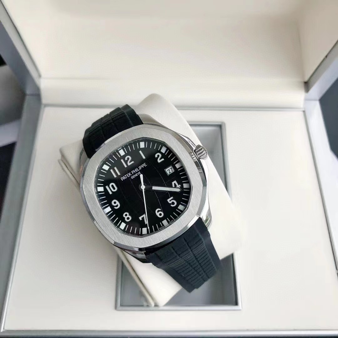 Patek Philipps Sa Watch  - PerfectKickZ