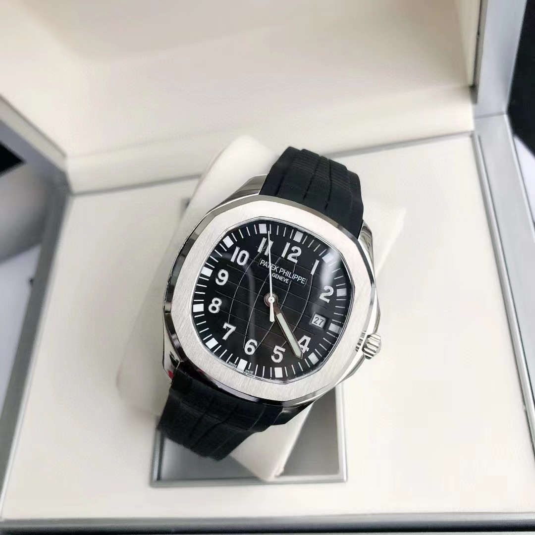 Patek Philipps Sa Watch  - PerfectKickZ
