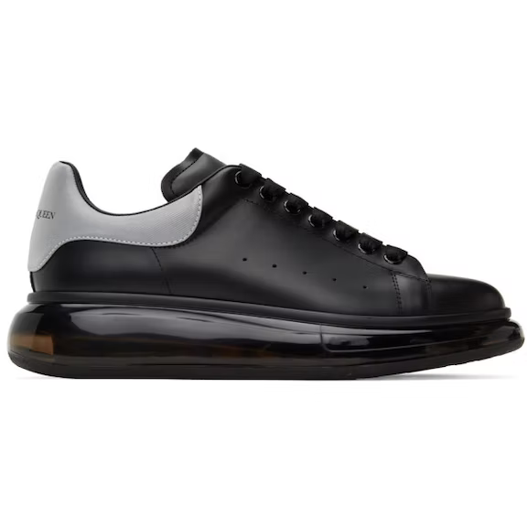 Alexander Mqueen Oversized Sneaker  - PerfectKickZ