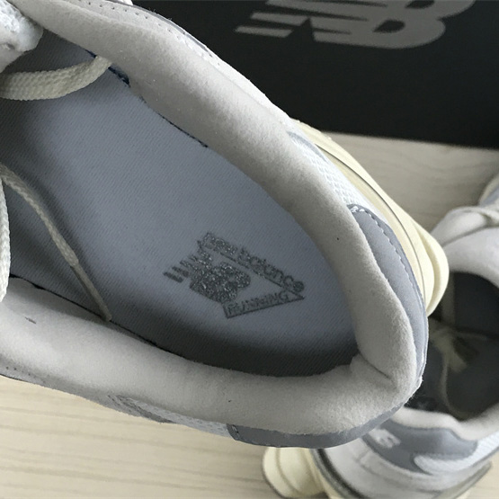 Joe Freshgoods x New Balance 9060 Sneakers             U9060ECA  - PerfectKickZ