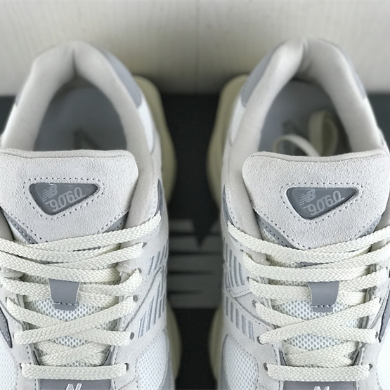Joe Freshgoods x New Balance 9060 Sneakers             U9060ECA  - PerfectKickZ