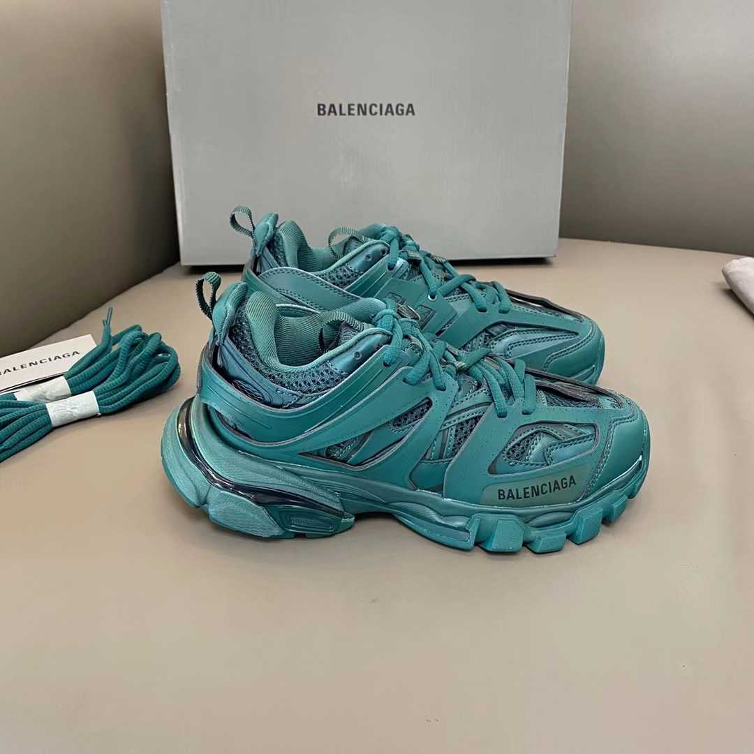 Balenciaga Track 3.0 Sneaker  - PerfectKickZ