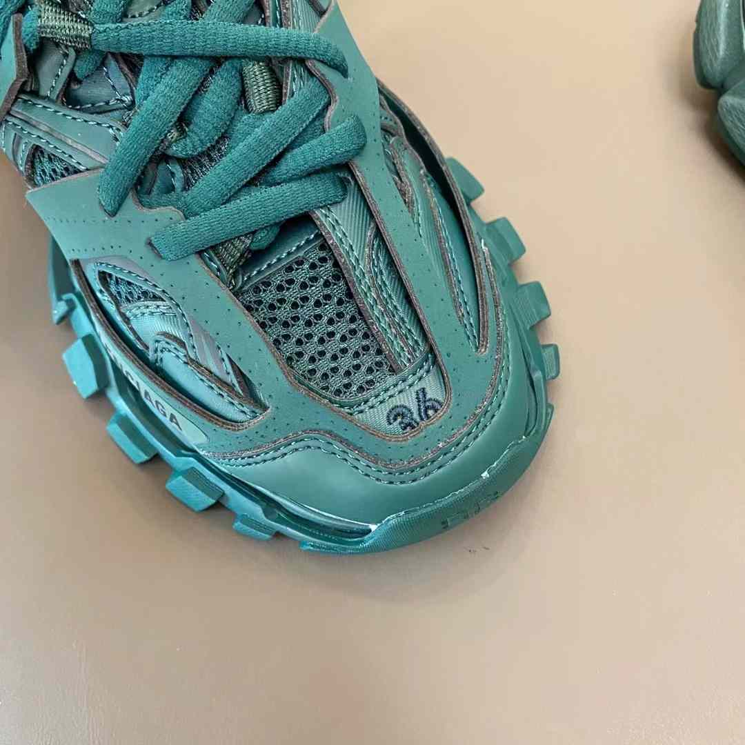 Balenciaga Track 3.0 Sneaker  - PerfectKickZ
