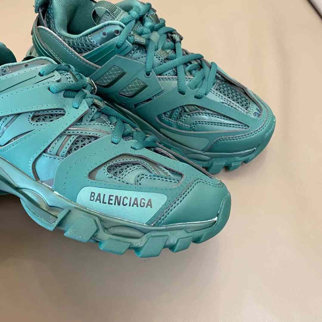 Balenciaga Track 3.0 Sneaker  - PerfectKickZ