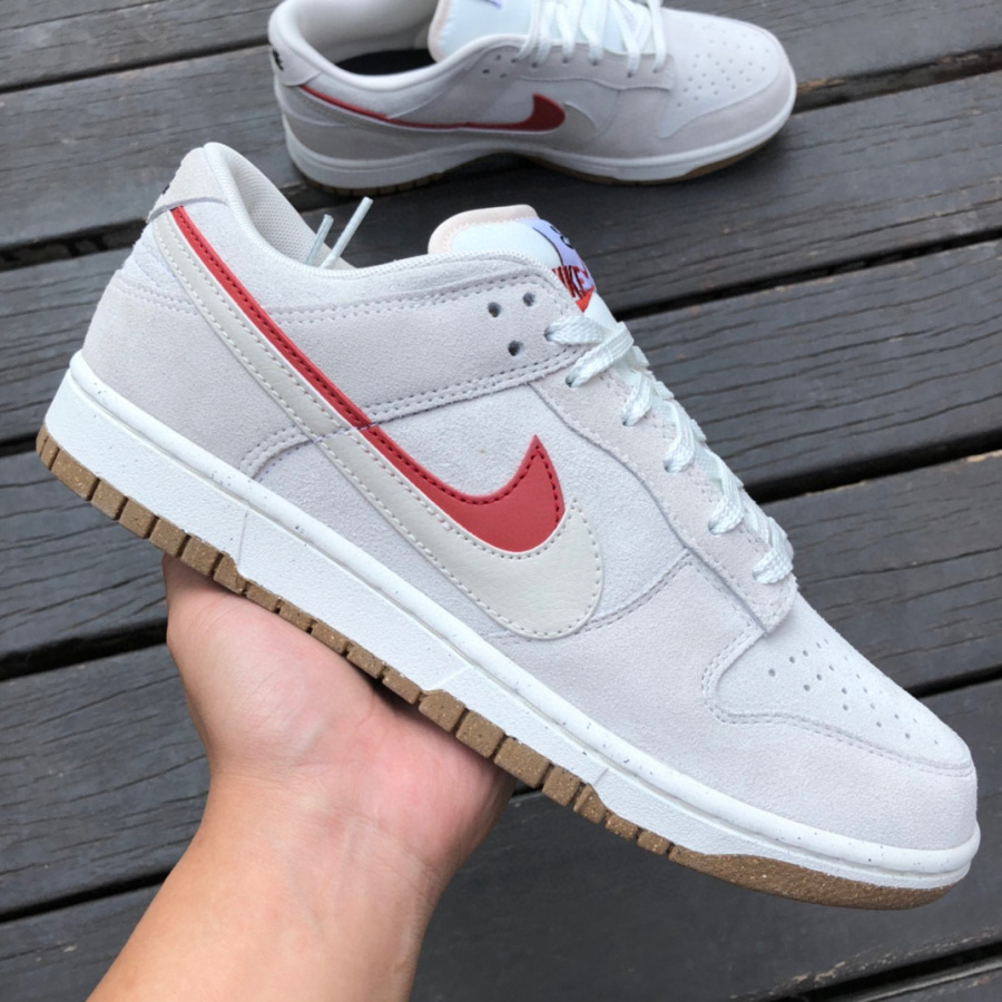 Nike Low SE 85 Sneaker        DO9457-100 - PerfectKickZ