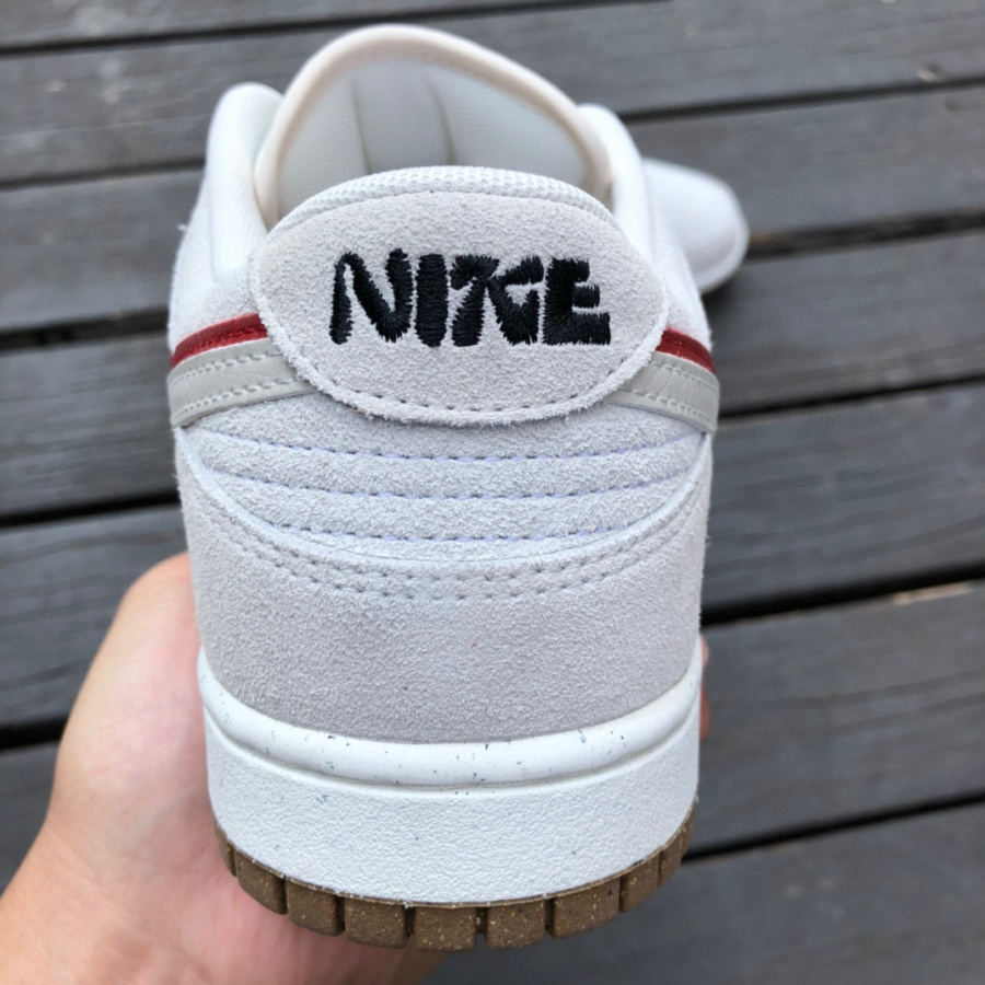 Nike Low SE 85 Sneaker        DO9457-100 - PerfectKickZ