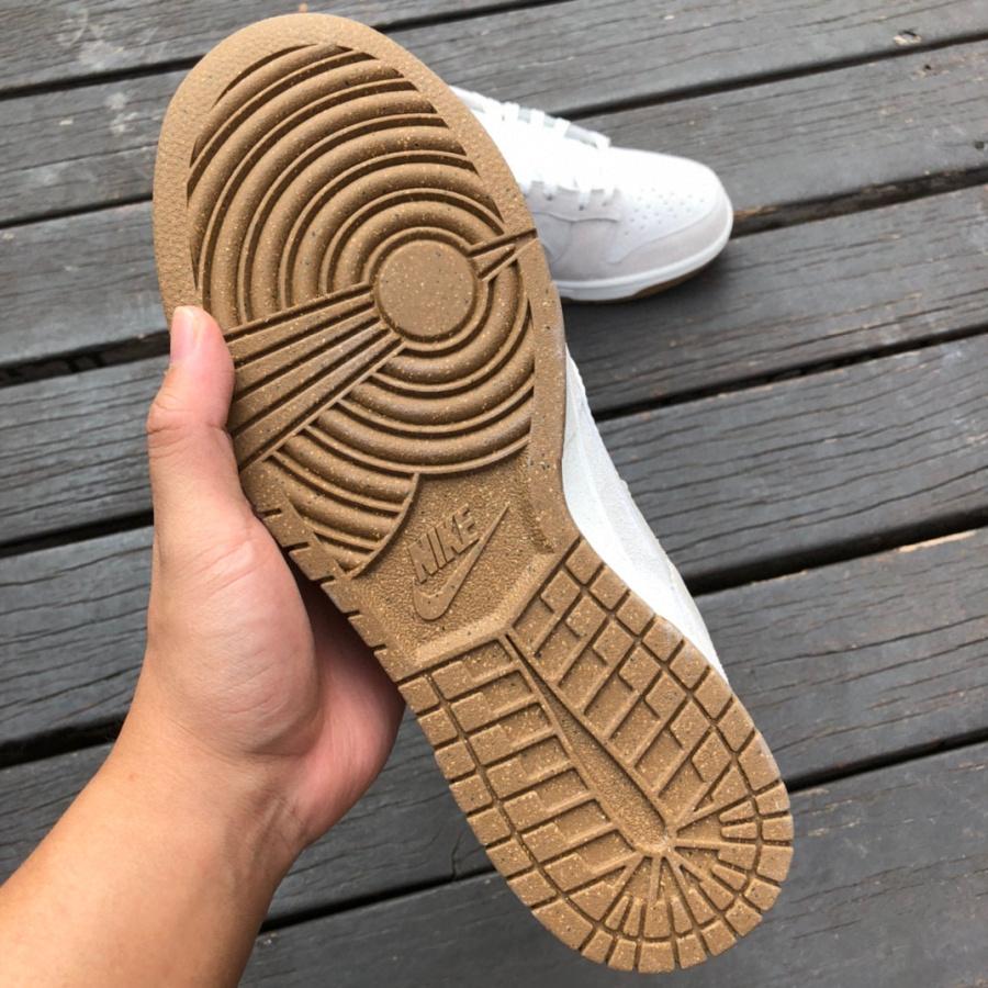 Nike Low SE 85 Sneaker        DO9457-100 - PerfectKickZ