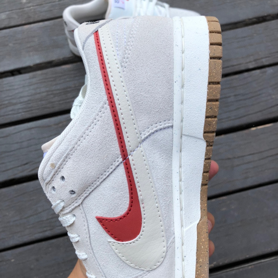 Nike Low SE 85 Sneaker        DO9457-100 - PerfectKickZ