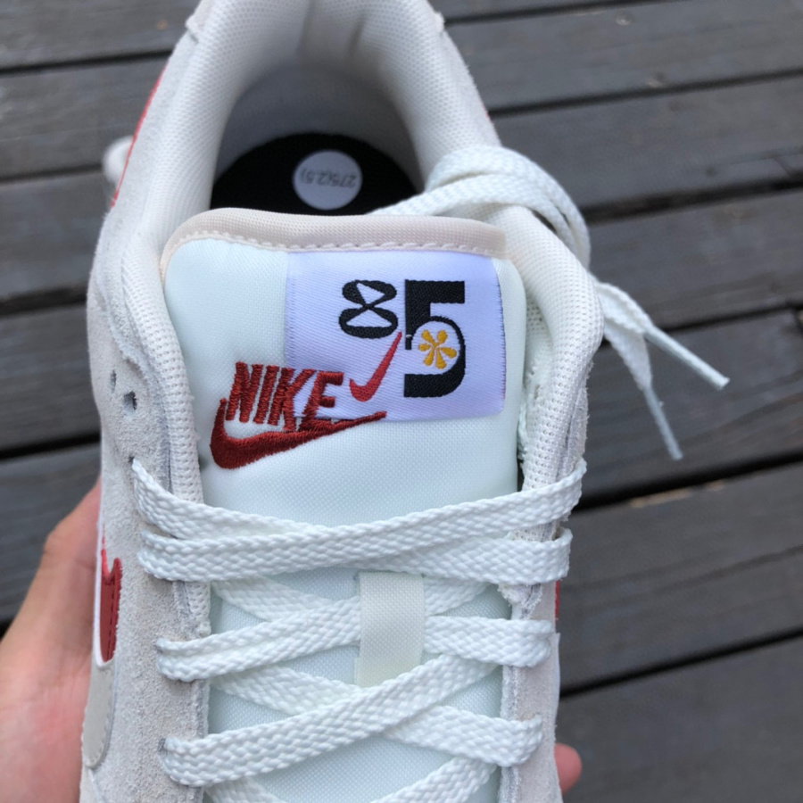 Nike Low SE 85 Sneaker        DO9457-100 - PerfectKickZ