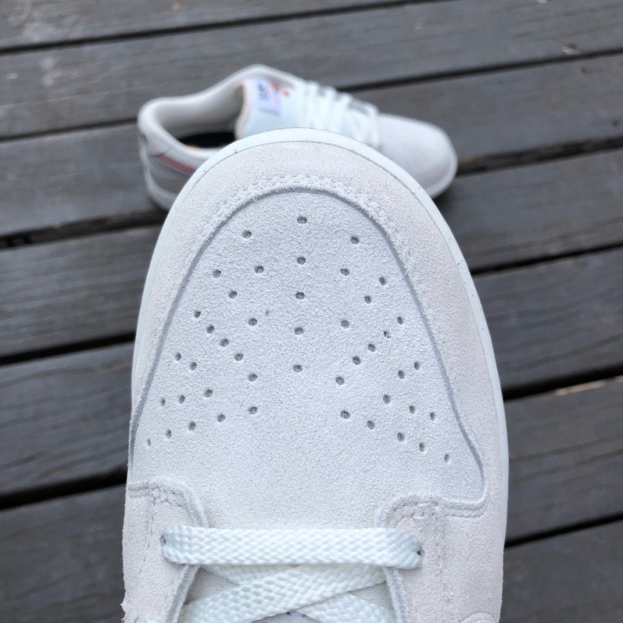 Nike Low SE 85 Sneaker        DO9457-100 - PerfectKickZ