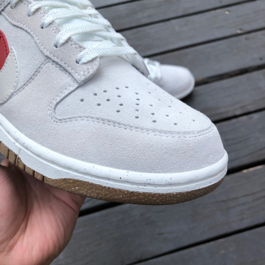Nike Low SE 85 Sneaker        DO9457-100 - PerfectKickZ