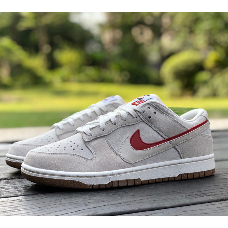 Nike Low SE 85 Sneaker        DO9457-100 - PerfectKickZ
