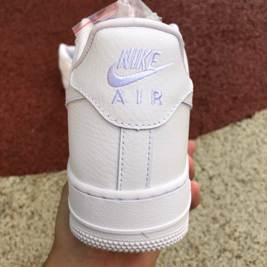 Drake x Nike Air Force 1 Low “Certified Lover Boy” Sneaker      CZ80 - PerfectKickZ