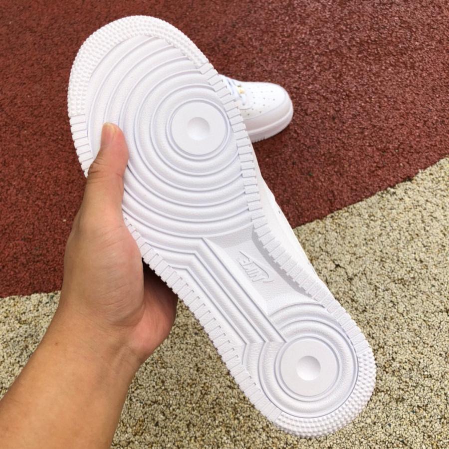 Drake x Nike Air Force 1 Low “Certified Lover Boy” Sneaker      CZ80 - PerfectKickZ