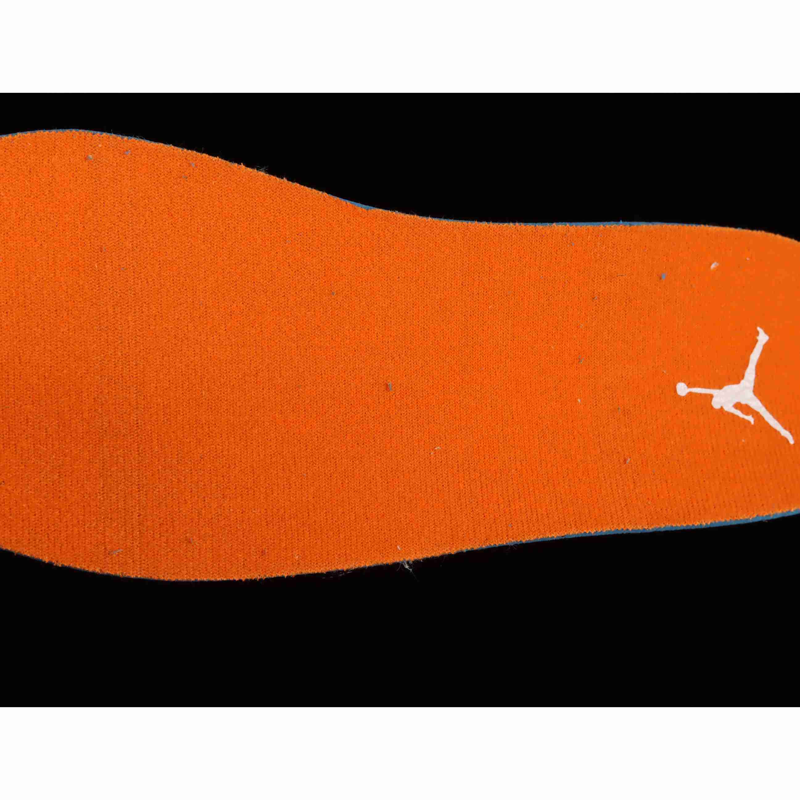 Air Jordan 1 Low AJ1 Sneakers      DR9498-168 - PerfectKickZ