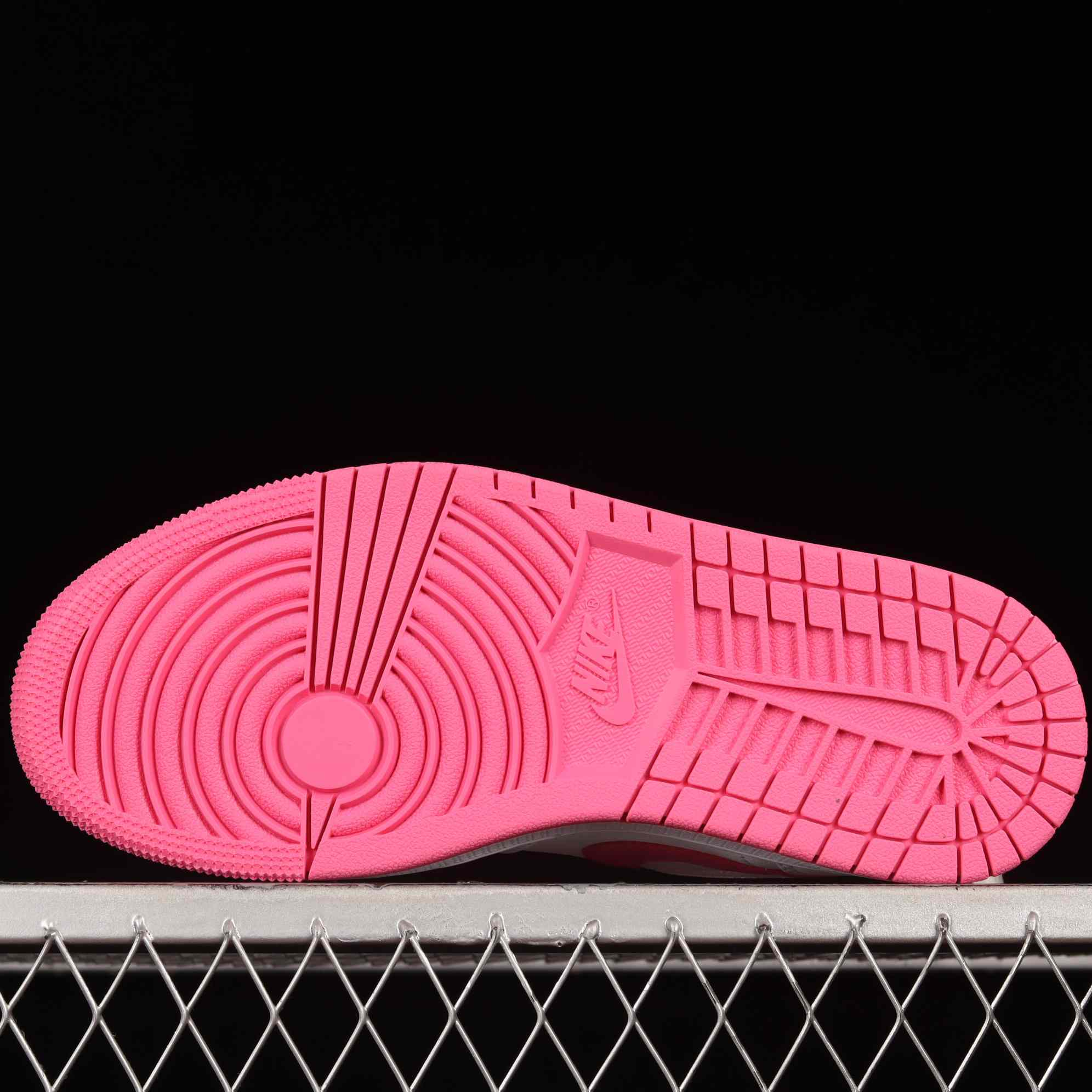 Air Jordan 1 Low AJ1 Sneakers      DR9498-168 - PerfectKickZ