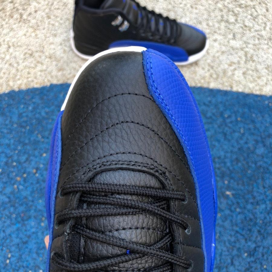 Nike Air Jordan 12 Retro"Royalty" Sneaker   - 
