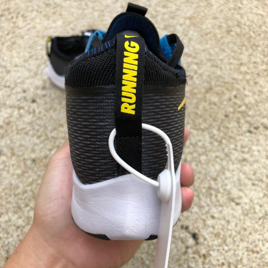 Nike Zoom Fly 4 Sneaker  CT2392-003 - PerfectKickZ