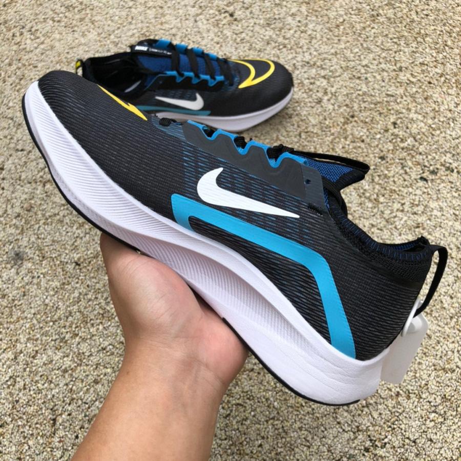 Nike Zoom Fly 4 Sneaker  CT2392-003 - PerfectKickZ