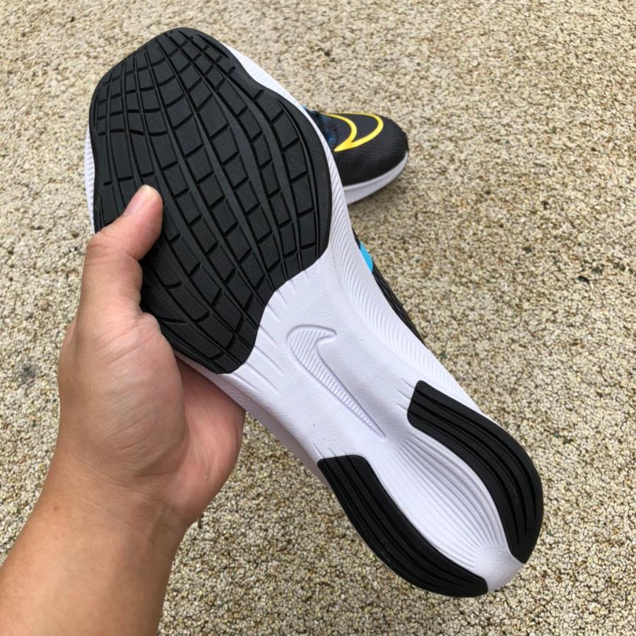 Nike Zoom Fly 4 Sneaker  CT2392-003 - PerfectKickZ