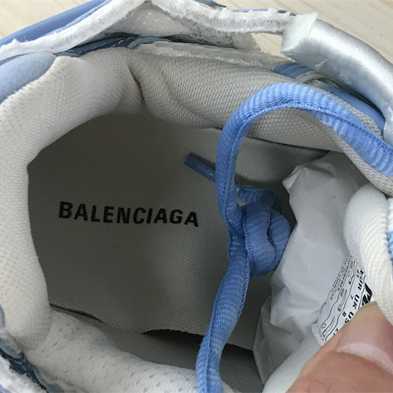 Balenciaga Runner Sneaker  - PerfectKickZ
