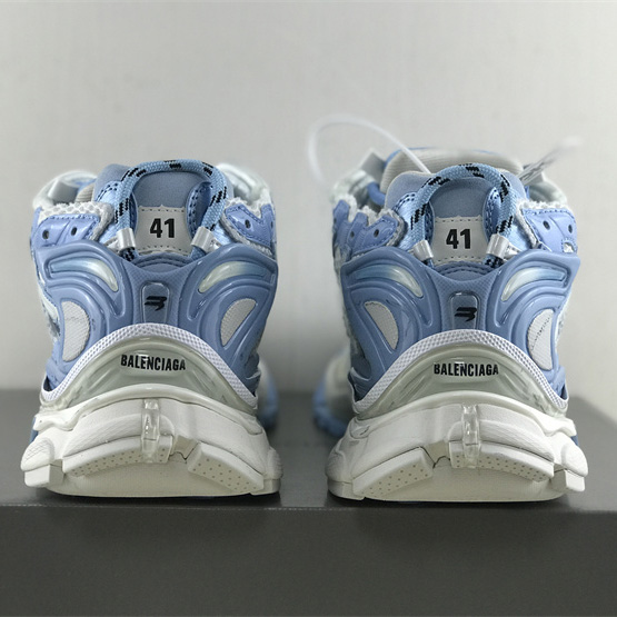 Balenciaga Runner Sneaker  - PerfectKickZ