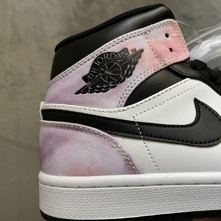 Air Jordan 1 Low AJ1 WH LV Sneaker   DM6216-001 - PerfectKickZ