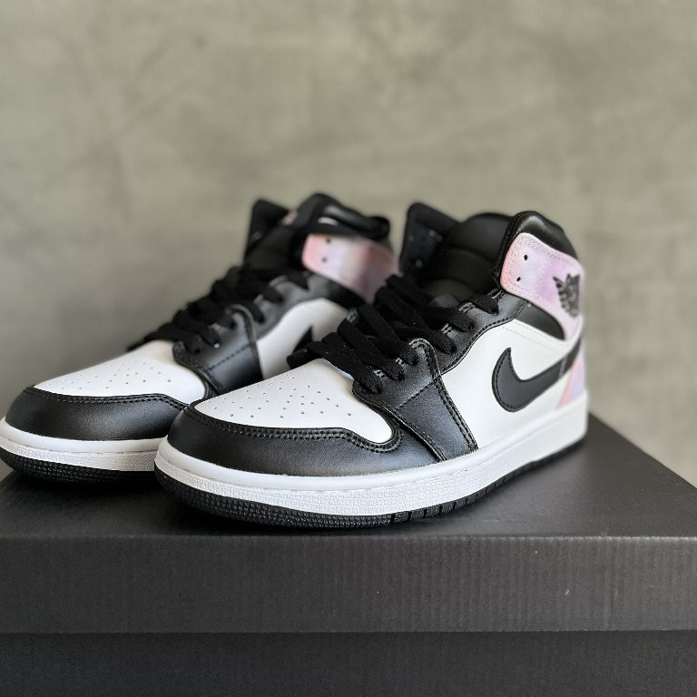 Air Jordan 1 Low AJ1 WH LV Sneaker   DM6216-001 - PerfectKickZ