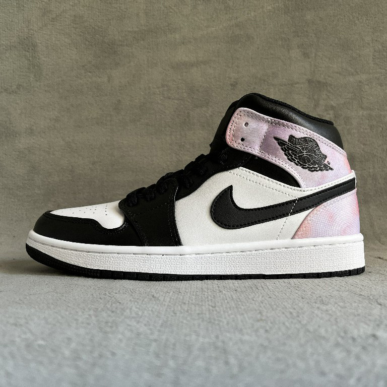 Air Jordan 1 Low AJ1 WH LV Sneaker   DM6216-001 - PerfectKickZ