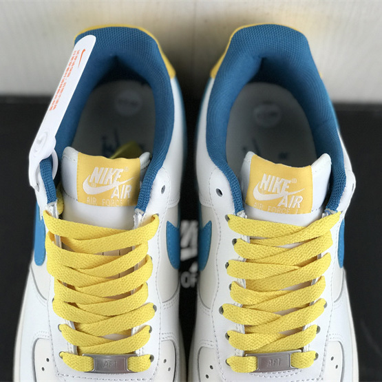 Air Force 1'07 Low Retro SP Sneaker     CW3388-203 - PerfectKickZ