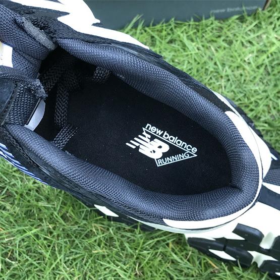 Joe Freshgoods x New Balance NB9060 Sneakers             - PerfectKickZ