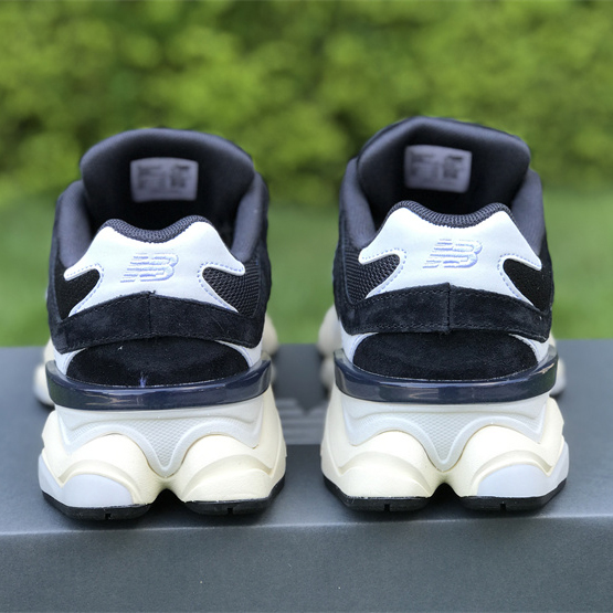 Joe Freshgoods x New Balance NB9060 Sneakers             - PerfectKickZ