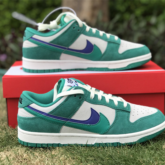  Nike Dunk Low SE “85” Sneaker        DO9457-101 - PerfectKickZ