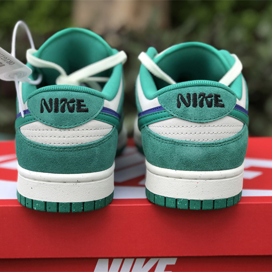  Nike Dunk Low SE “85” Sneaker        DO9457-101 - PerfectKickZ