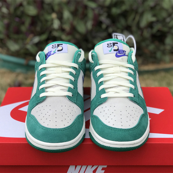  Nike Dunk Low SE “85” Sneaker        DO9457-101 - PerfectKickZ