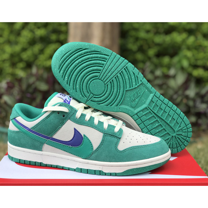  Nike Dunk Low SE “85” Sneaker        DO9457-101 - PerfectKickZ