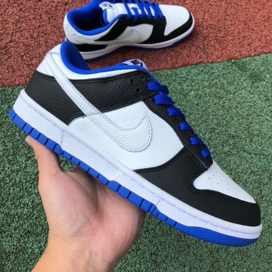 Nike Dunk Low Sneaker  FD9064-110 - PerfectKickZ