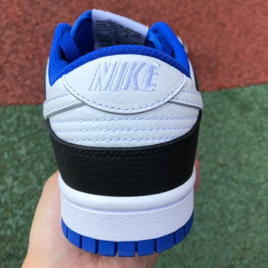 Nike Dunk Low Sneaker  FD9064-110 - PerfectKickZ