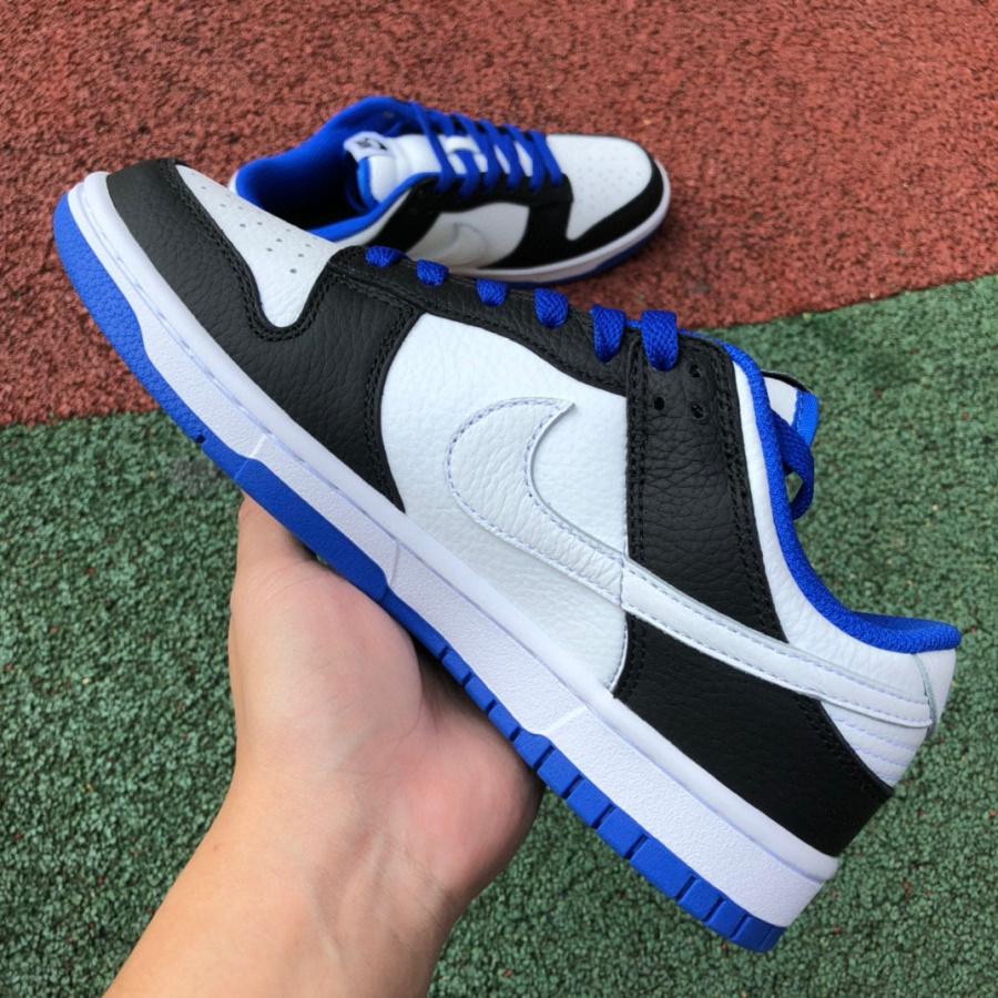 Nike Dunk Low Sneaker  FD9064-110 - PerfectKickZ
