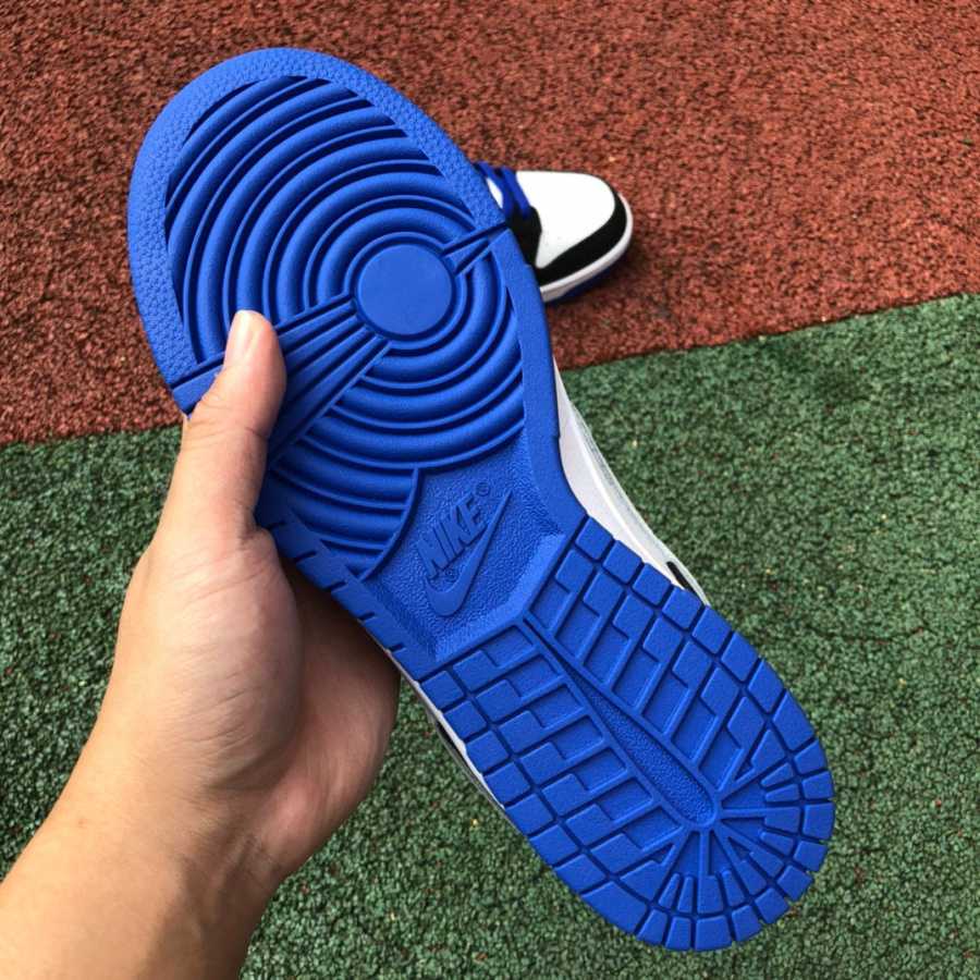 Nike Dunk Low Sneaker  FD9064-110 - PerfectKickZ