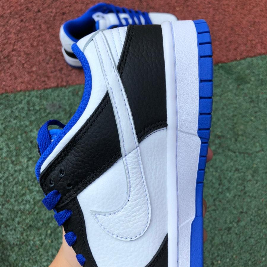 Nike Dunk Low Sneaker  FD9064-110 - PerfectKickZ