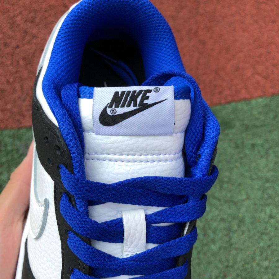 Nike Dunk Low Sneaker  FD9064-110 - PerfectKickZ