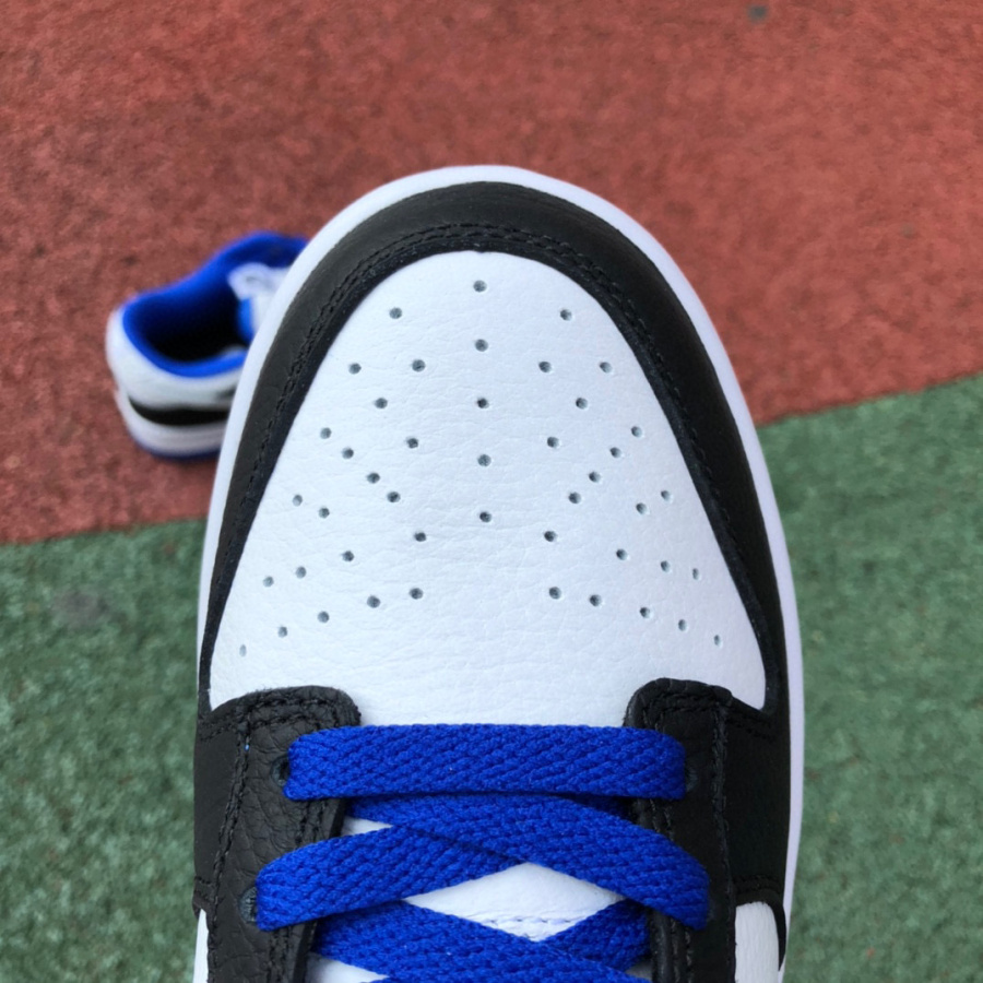 Nike Dunk Low Sneaker  FD9064-110 - PerfectKickZ