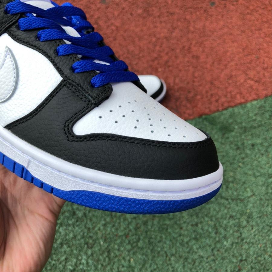 Nike Dunk Low Sneaker  FD9064-110 - PerfectKickZ