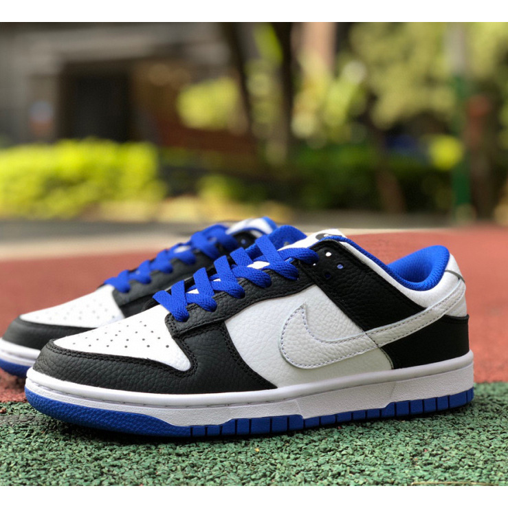 Nike Dunk Low Sneaker  FD9064-110 - PerfectKickZ