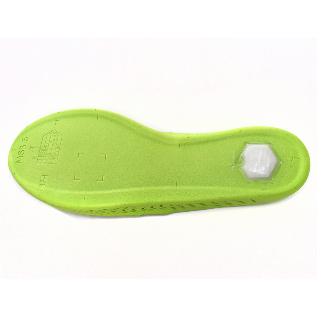 Nike Air Zoom GT Cut 2 Barely Green Sneaker     DJ6015-101 - PerfectKickZ