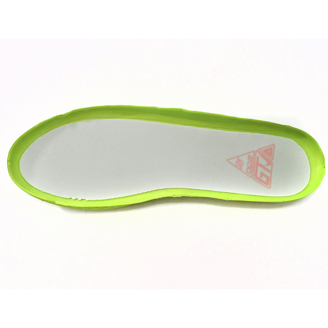 Nike Air Zoom GT Cut 2 Barely Green Sneaker     DJ6015-101 - PerfectKickZ